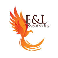 ELC_Simple_200